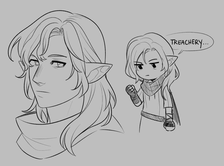 By puppypresident (X - @puppypresidents)